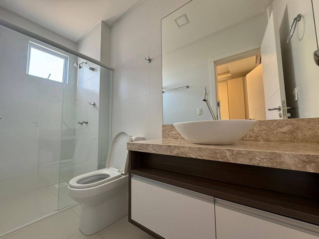 Foto do imóvel Apartamento de 4 Suítes no Mount Sinai Residence Meia Praia Itapema