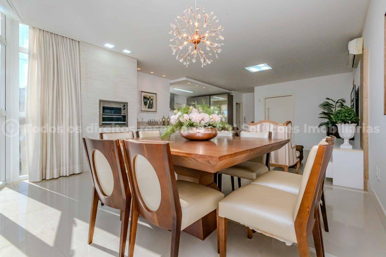 [Edificio] Apartamento à venda Spazio Bianco: 
