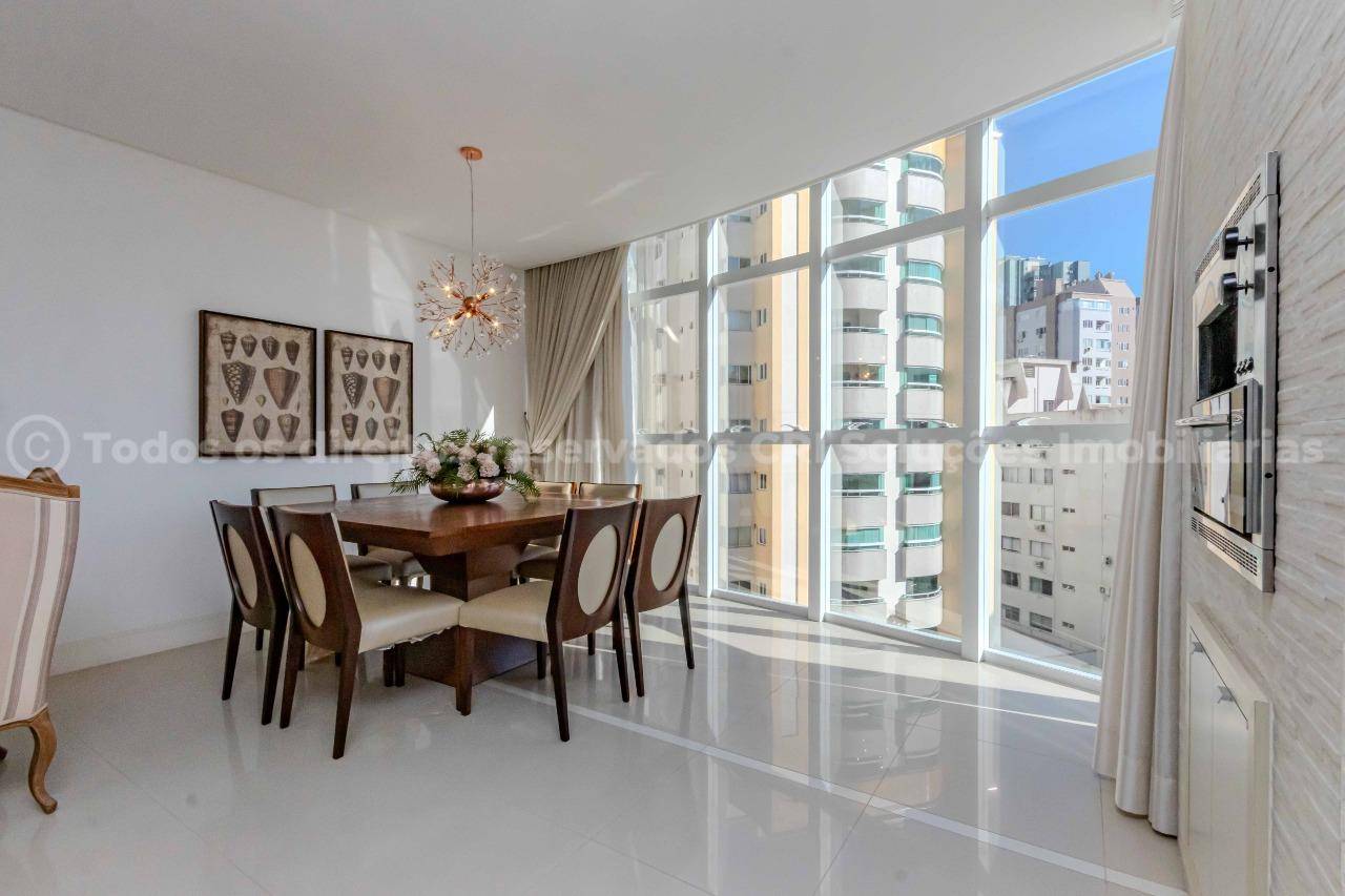 [Edificio] Apartamento à venda Spazio Bianco: 