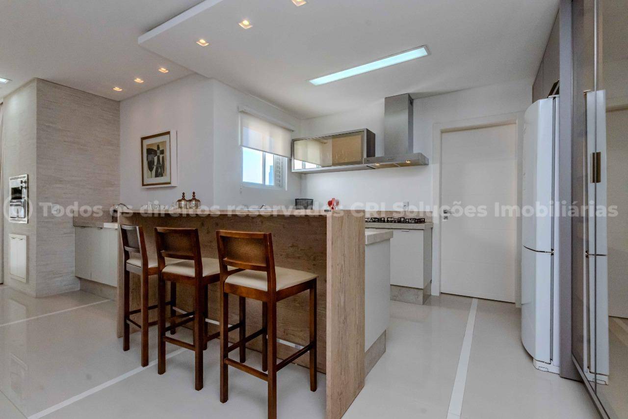 [Edificio] Apartamento à venda Spazio Bianco: 