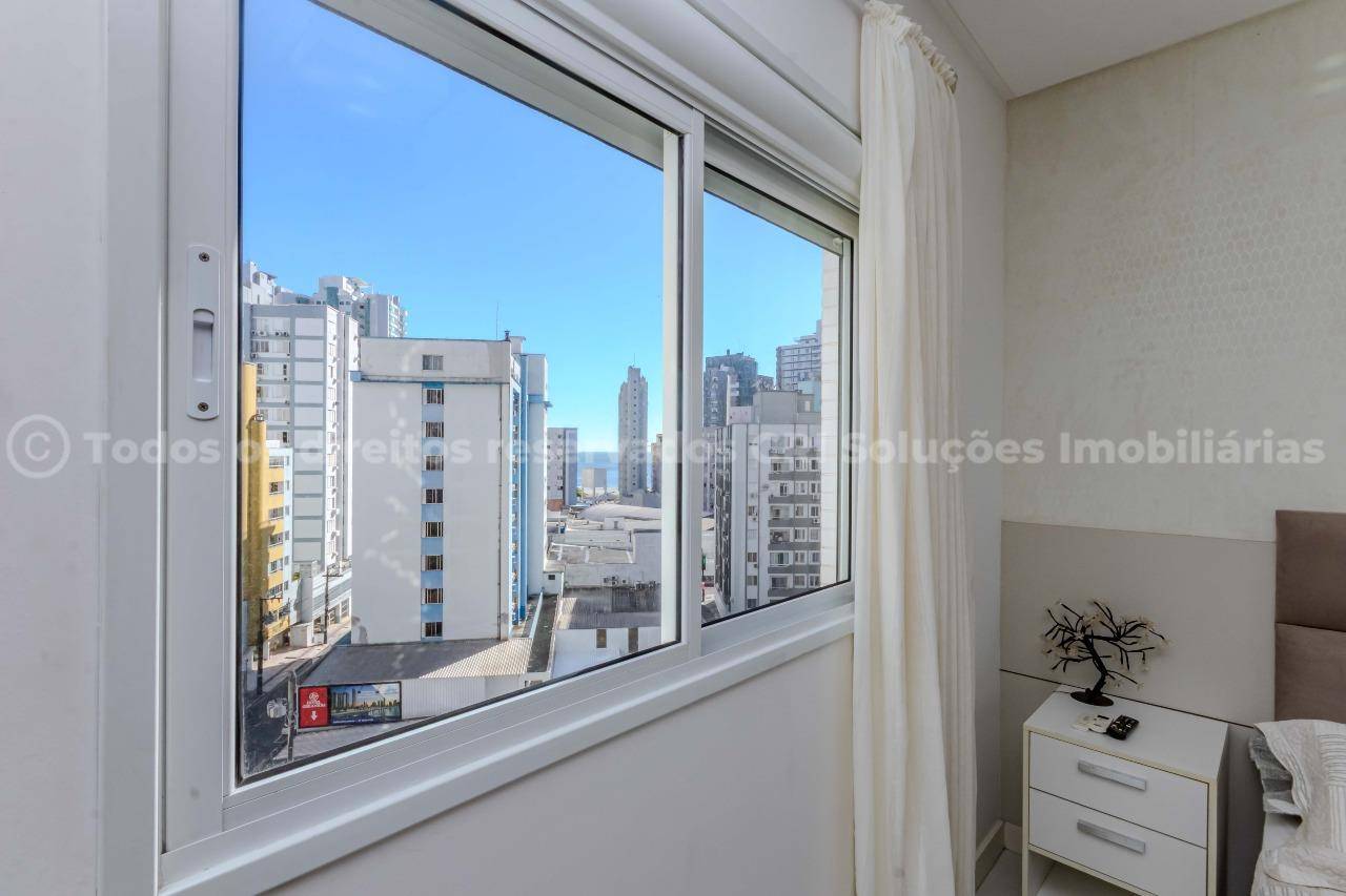 [Edificio] Apartamento à venda Spazio Bianco: 