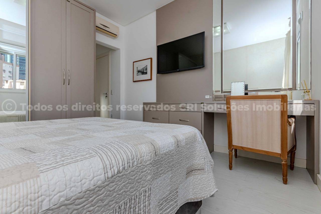 [Edificio] Apartamento à venda Spazio Bianco: 
