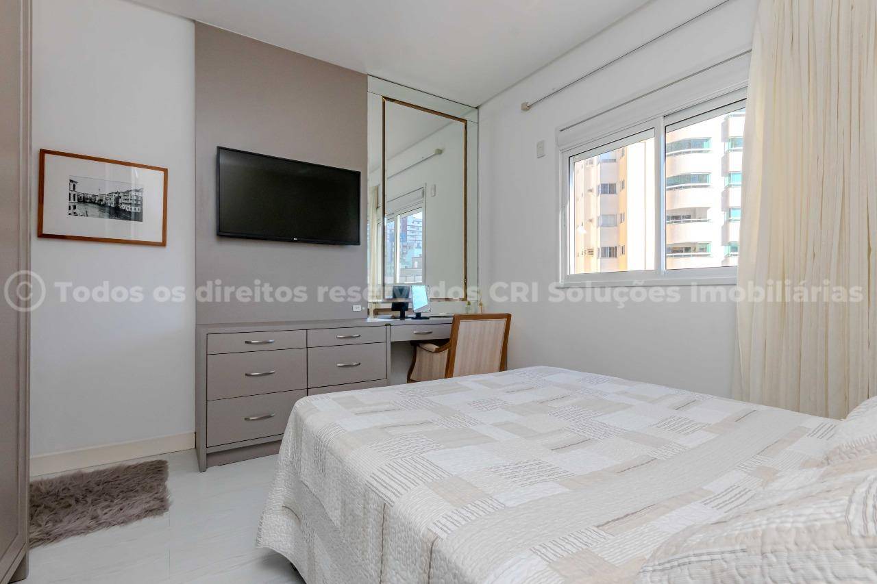 [Edificio] Apartamento à venda Spazio Bianco: 