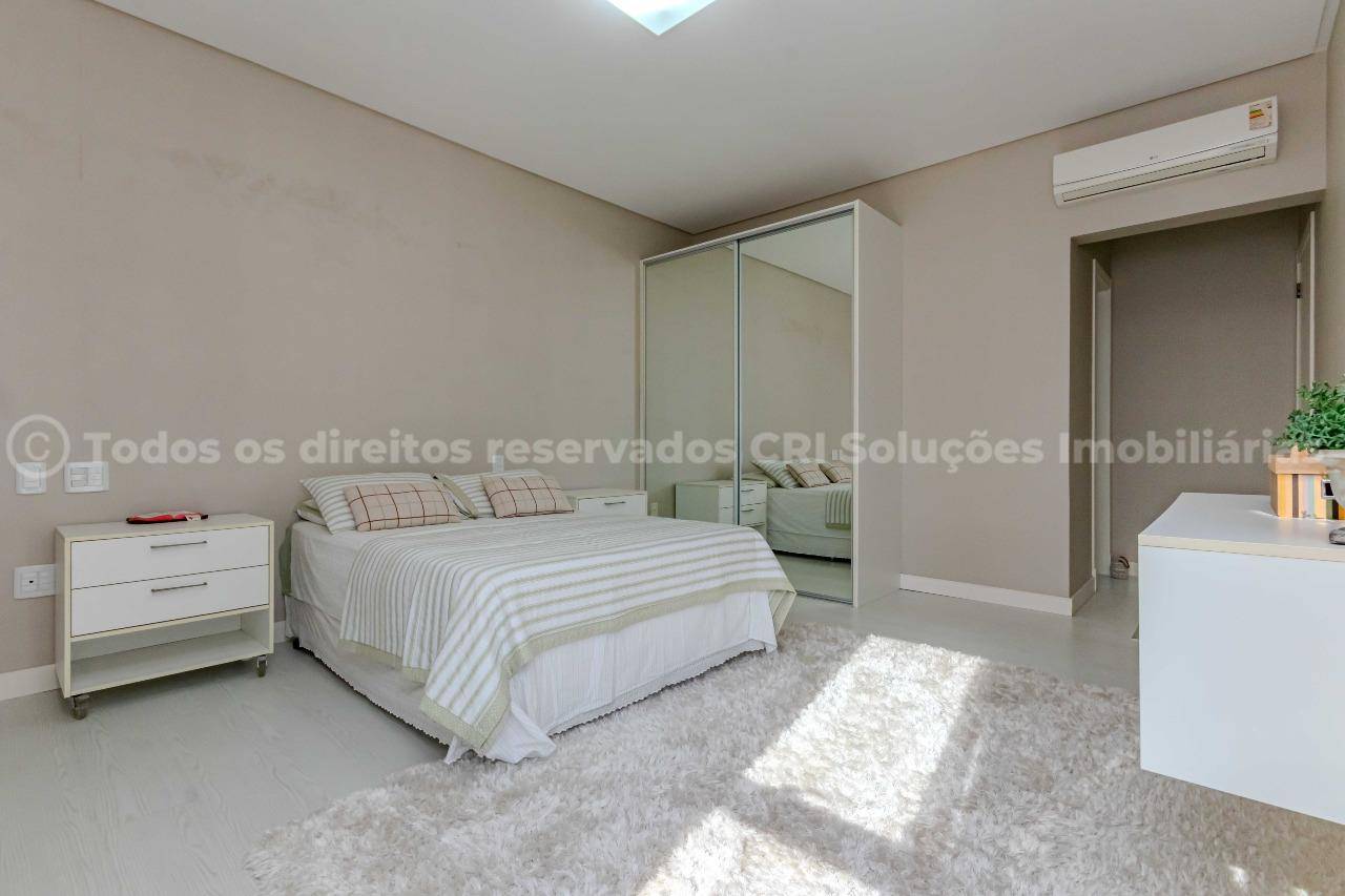 [Edificio] Apartamento à venda Spazio Bianco: 