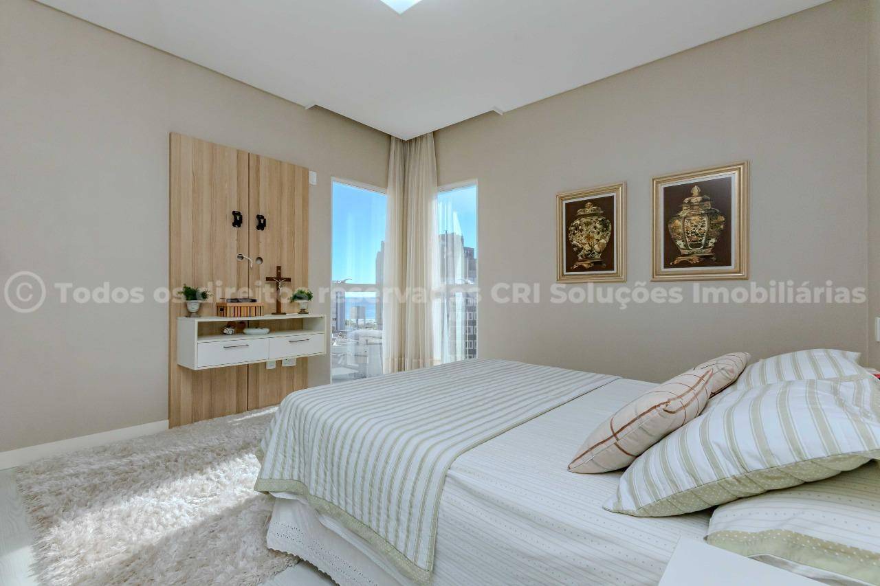 [Edificio] Apartamento à venda Spazio Bianco: 