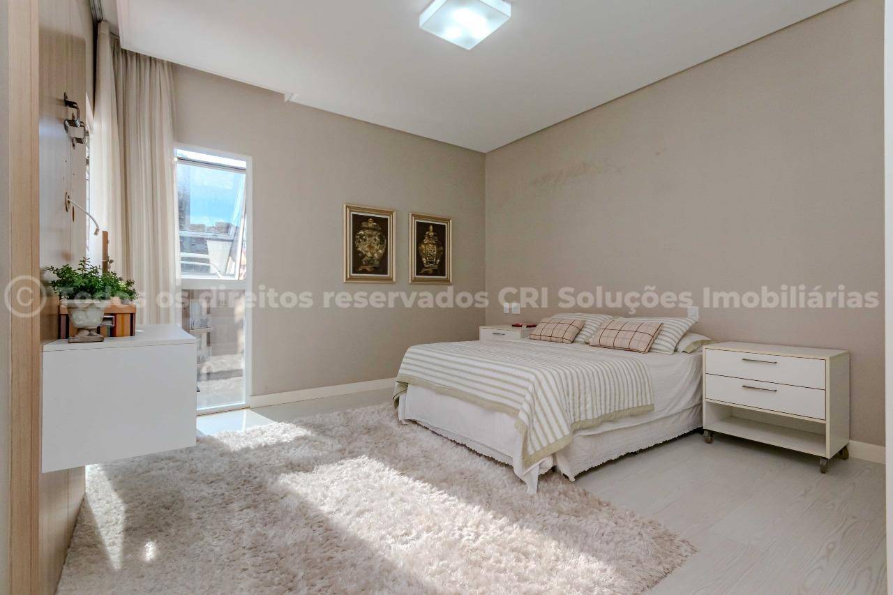 [Edificio] Apartamento à venda Spazio Bianco: 