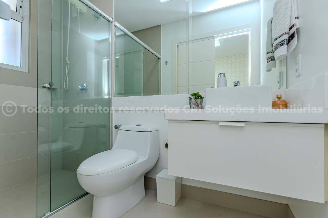 [Edificio] Apartamento à venda Spazio Bianco: 