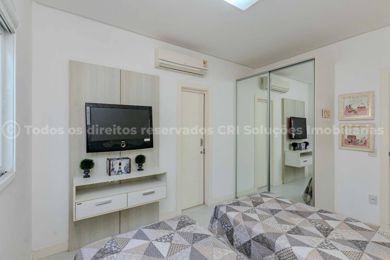 [Edificio] Apartamento à venda Spazio Bianco: 