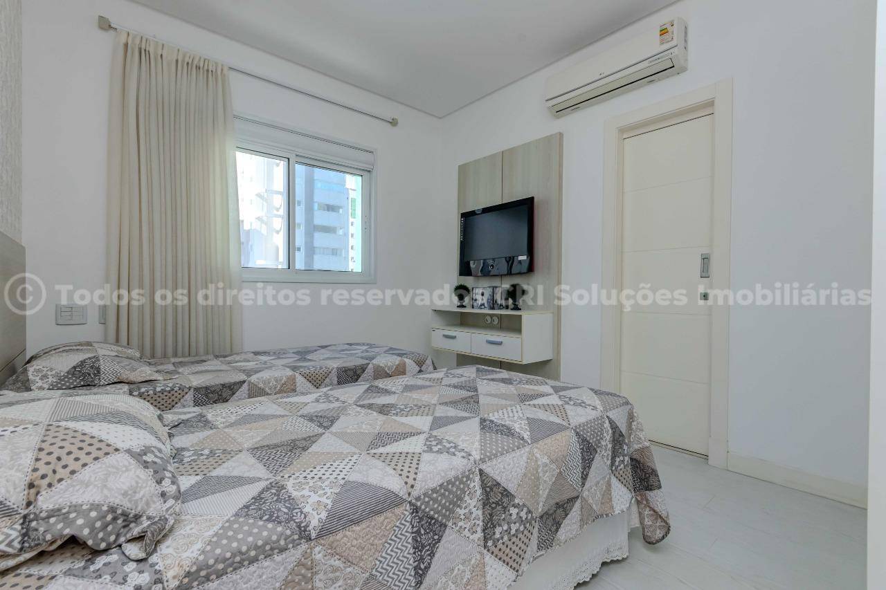 [Edificio] Apartamento à venda Spazio Bianco: 