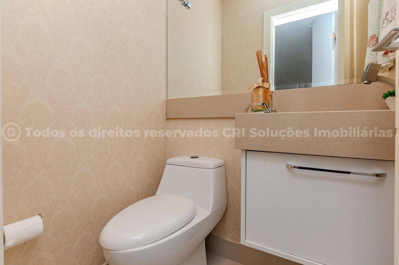 [Edificio] Apartamento à venda Spazio Bianco: 