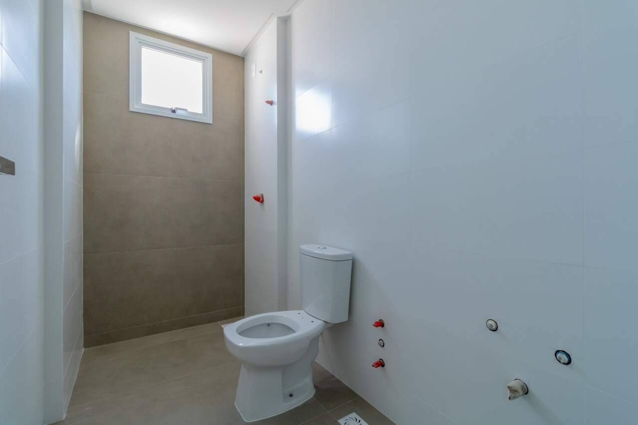 Foto do imóvel Apartamento na Planta com 03 suítes á venda no Exuberence Residence em Balneário Camboriú
