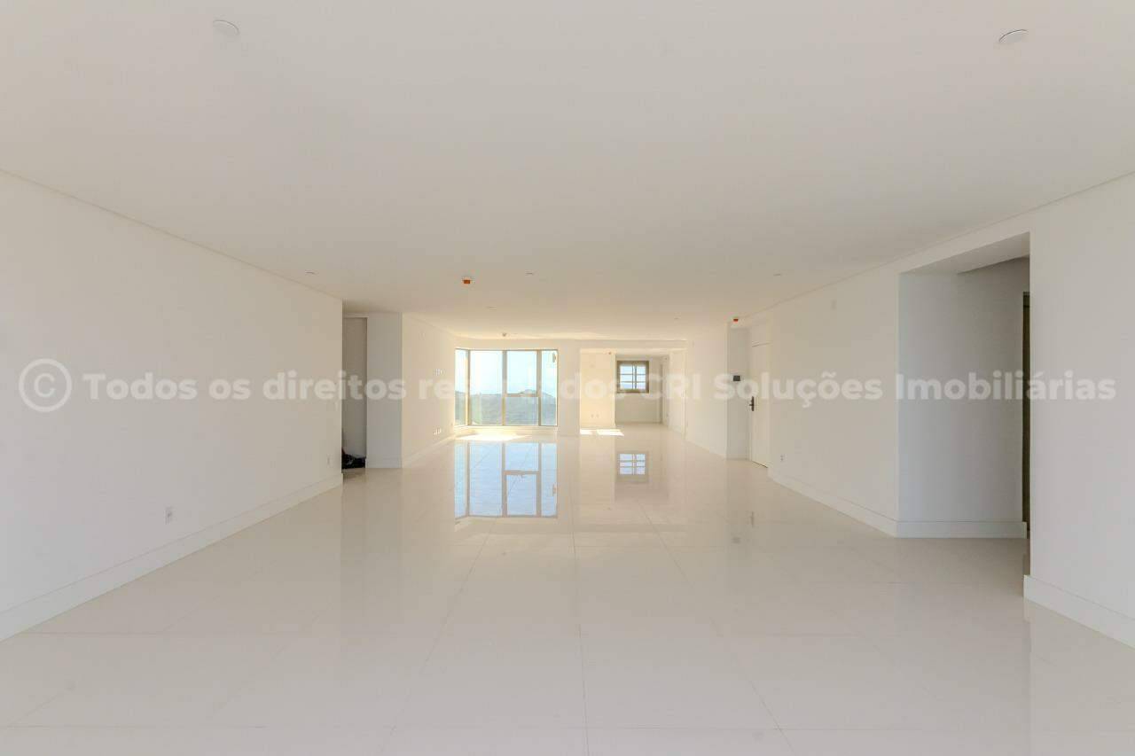 Foto do imóvel Apartamento no Yachthouse com 6 suítes, 8 banheiros e 6 vagas – Balneário Camboriú