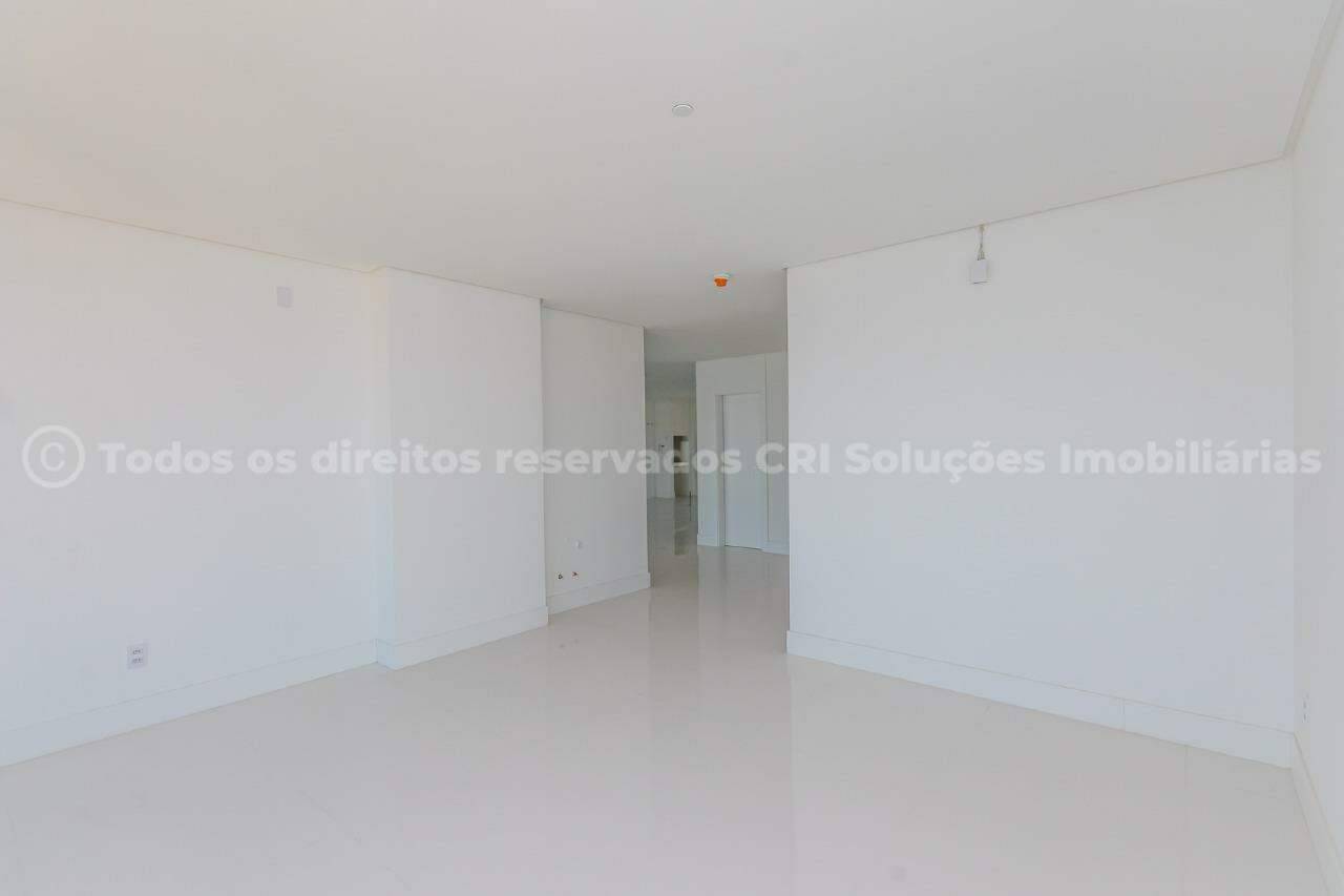 Foto do imóvel Apartamento no Yachthouse com 6 suítes, 8 banheiros e 6 vagas – Balneário Camboriú