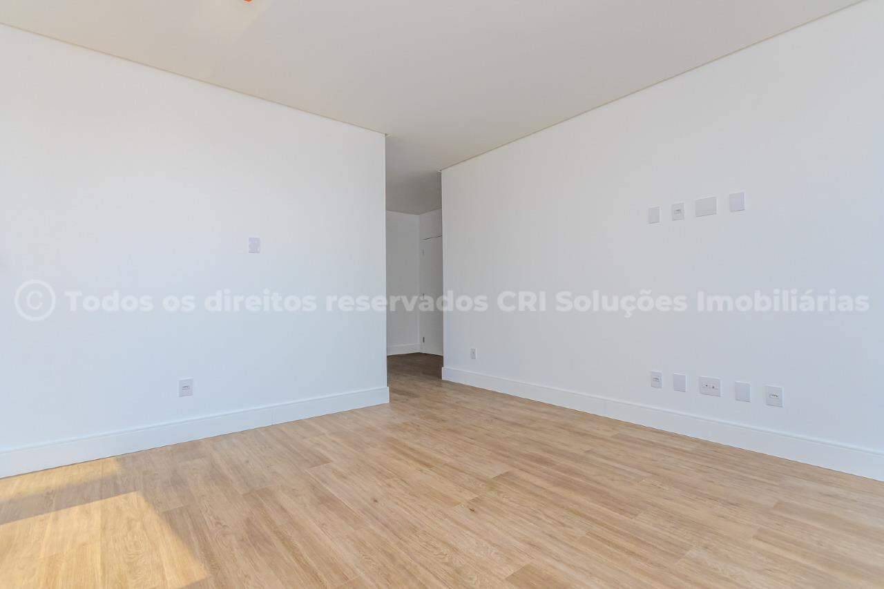 Foto do imóvel Apartamento no Yachthouse com 6 suítes, 8 banheiros e 6 vagas – Balneário Camboriú