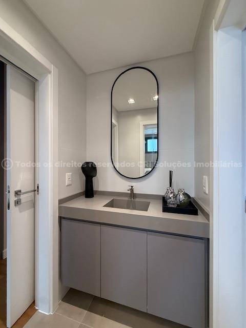Foto do imóvel Apartamento à com 4 dormitórios sendo 2 suítes no Sun Beach em Balneário Camboriú
