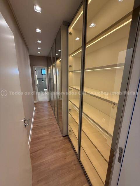 Foto do imóvel Apartamento à com 4 dormitórios sendo 2 suítes no Sun Beach em Balneário Camboriú