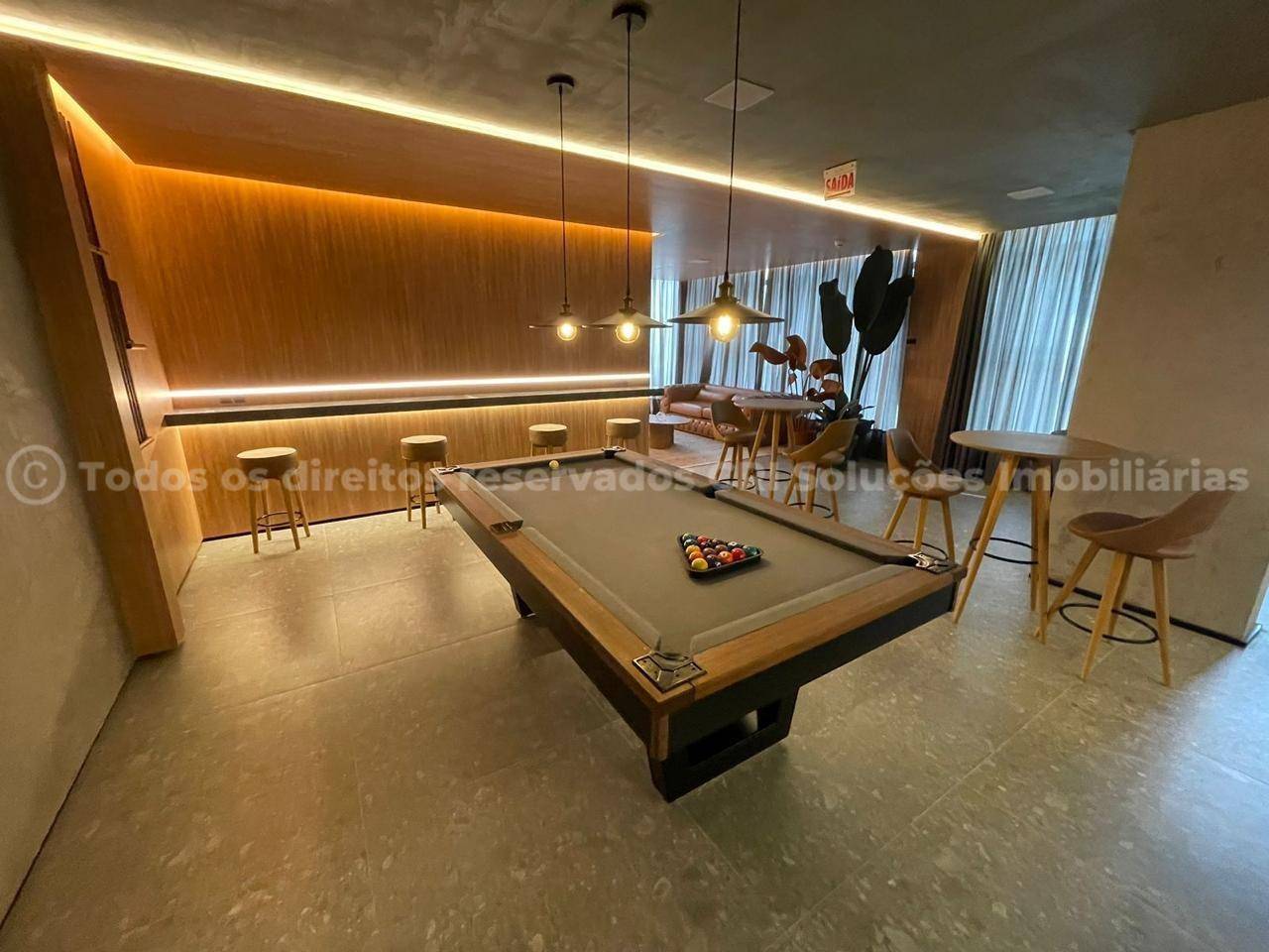Foto do imóvel Apartamento à com 4 dormitórios sendo 2 suítes no Sun Beach em Balneário Camboriú