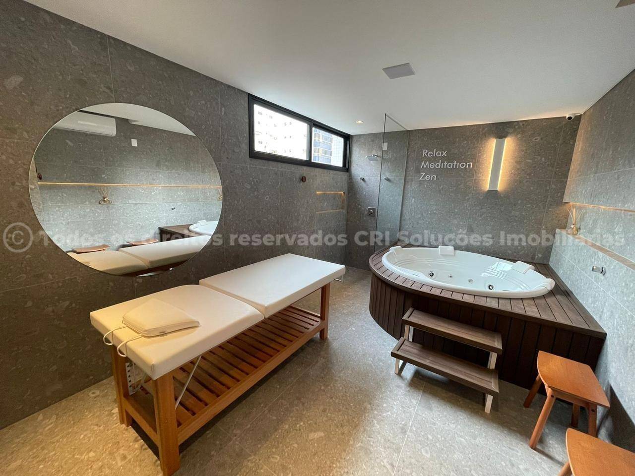 Foto do imóvel Apartamento à com 4 dormitórios sendo 2 suítes no Sun Beach em Balneário Camboriú