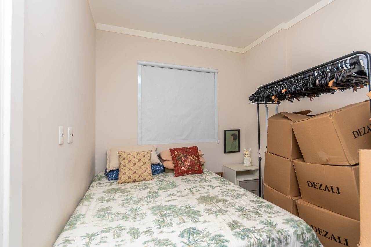 Foto do imóvel Apartamento com 03 dormitórios no Roverè Della Luna em Balneário Camboriú