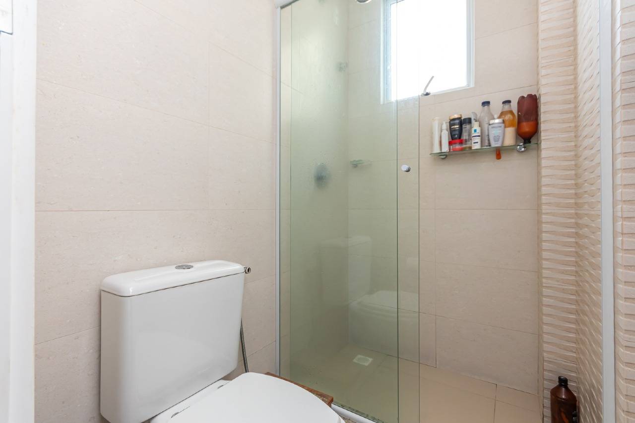 Foto do imóvel Apartamento com 03 dormitórios no Roverè Della Luna em Balneário Camboriú