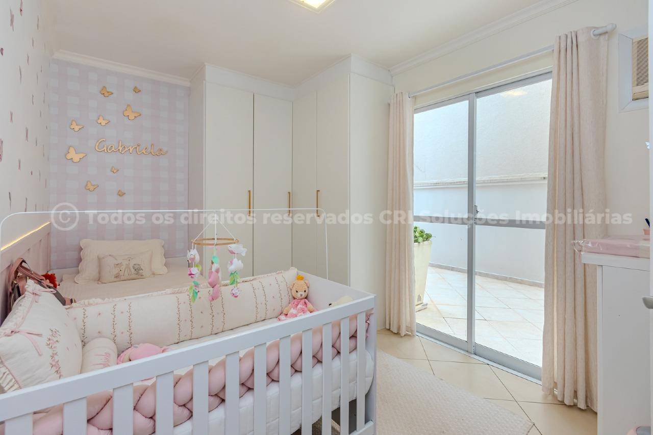Foto do imóvel Apartamento mobiliado com 03 dormitórios no Edifício Mirante das Ondas