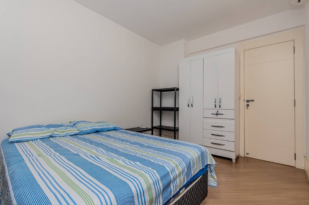 Foto do imóvel Apartamento Mobiliado á venda com 03 Dormitórios no Esquina Di Parma em Balneário Camboriú