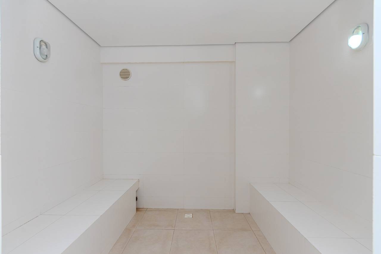 Foto do imóvel Apartamento Mobiliado á venda com 03 Dormitórios no Esquina Di Parma em Balneário Camboriú