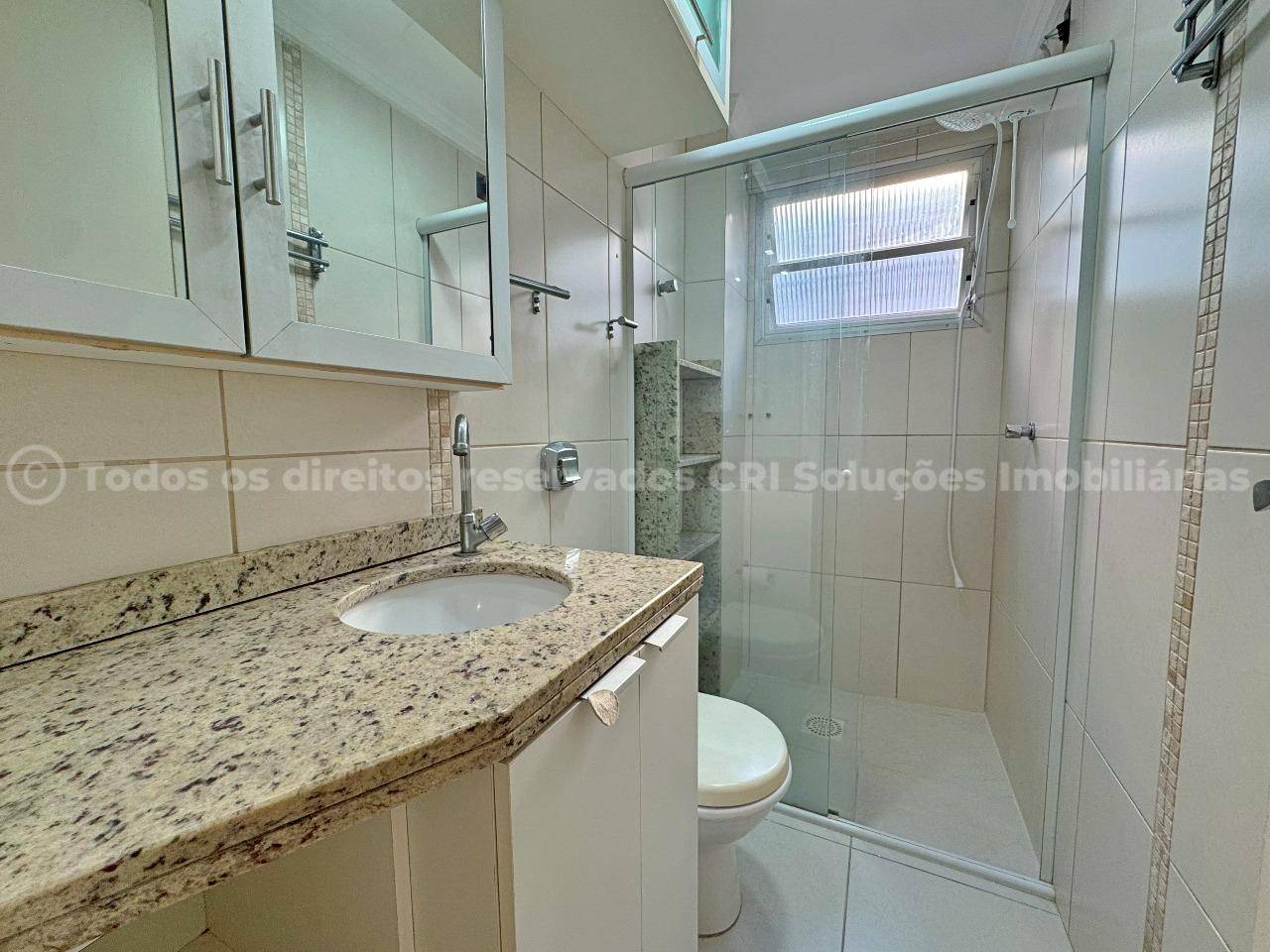 Foto do imóvel Apartamento mobiliado no Vila Real II Balneário Camboriú com 2 dormitórios e 72m²