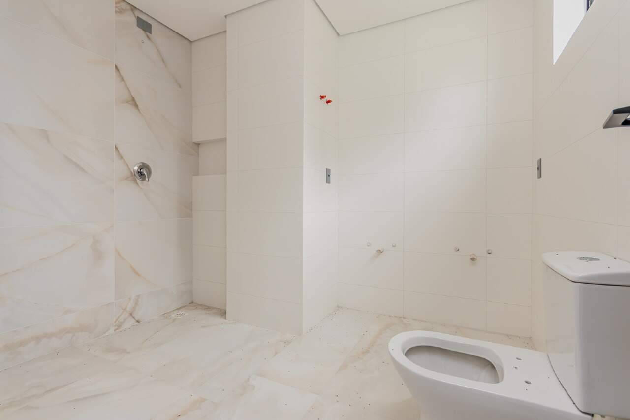 Foto do imóvel Apartamento com 03 Dormitórios no Edifício Green Ocean em Balneário Camboriú