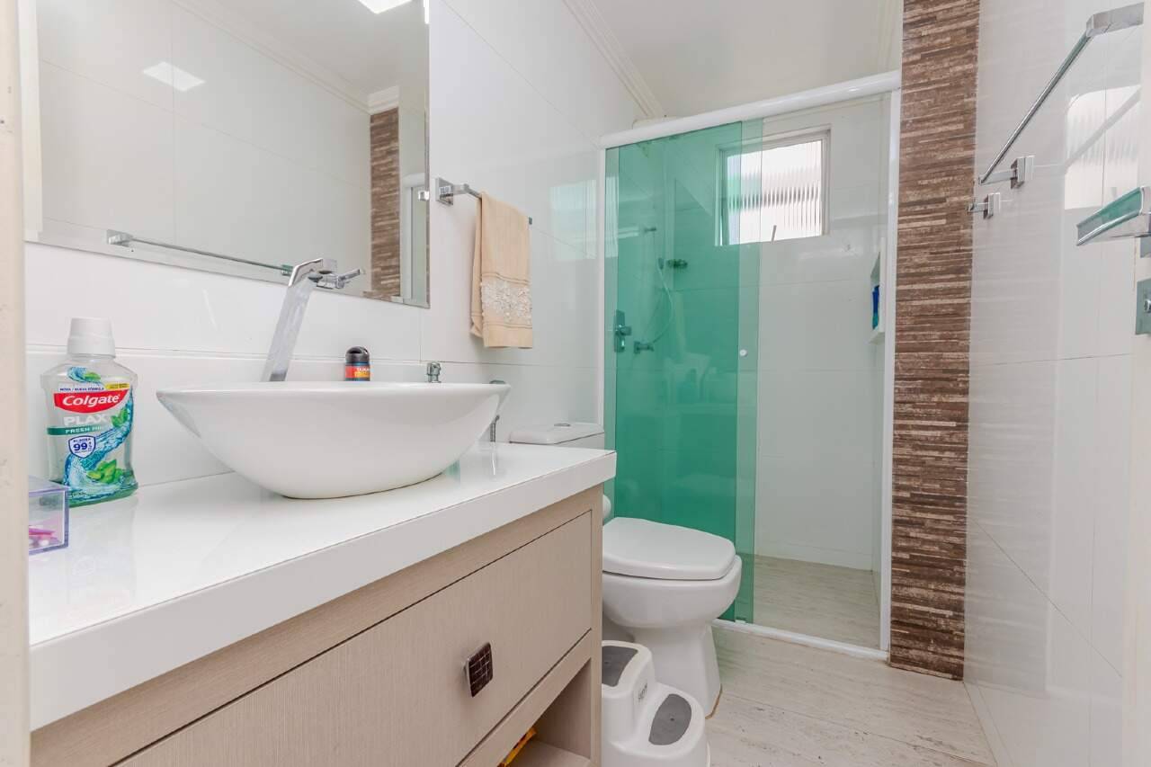 Foto do imóvel Apartamento á venda com 03 Dormitórios no Edifício Mayara em Balneário Camboriú