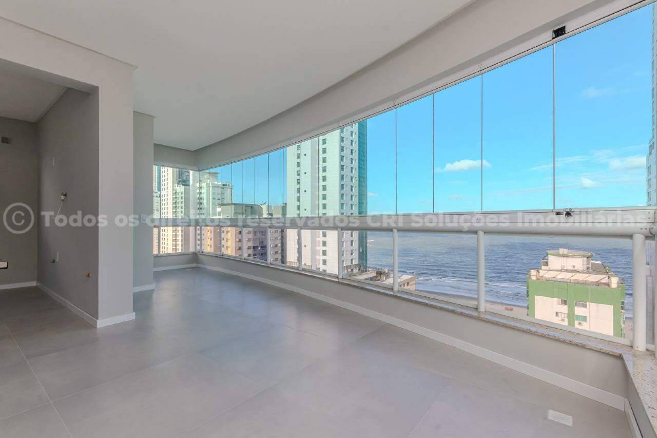 Foto do imóvel Apartamento com 03 dormitórios no Residencial Dimora Del Sole