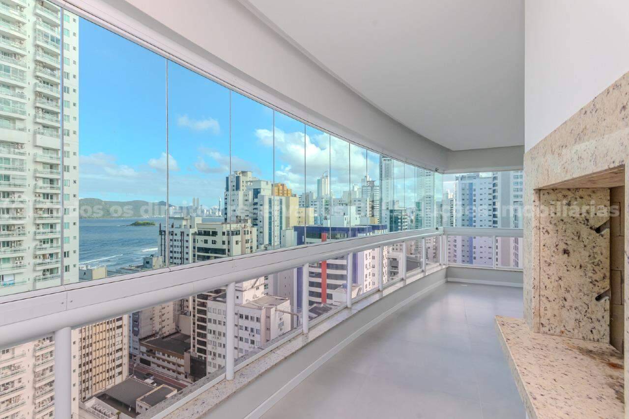 Foto do imóvel Apartamento com 03 dormitórios no Residencial Dimora Del Sole