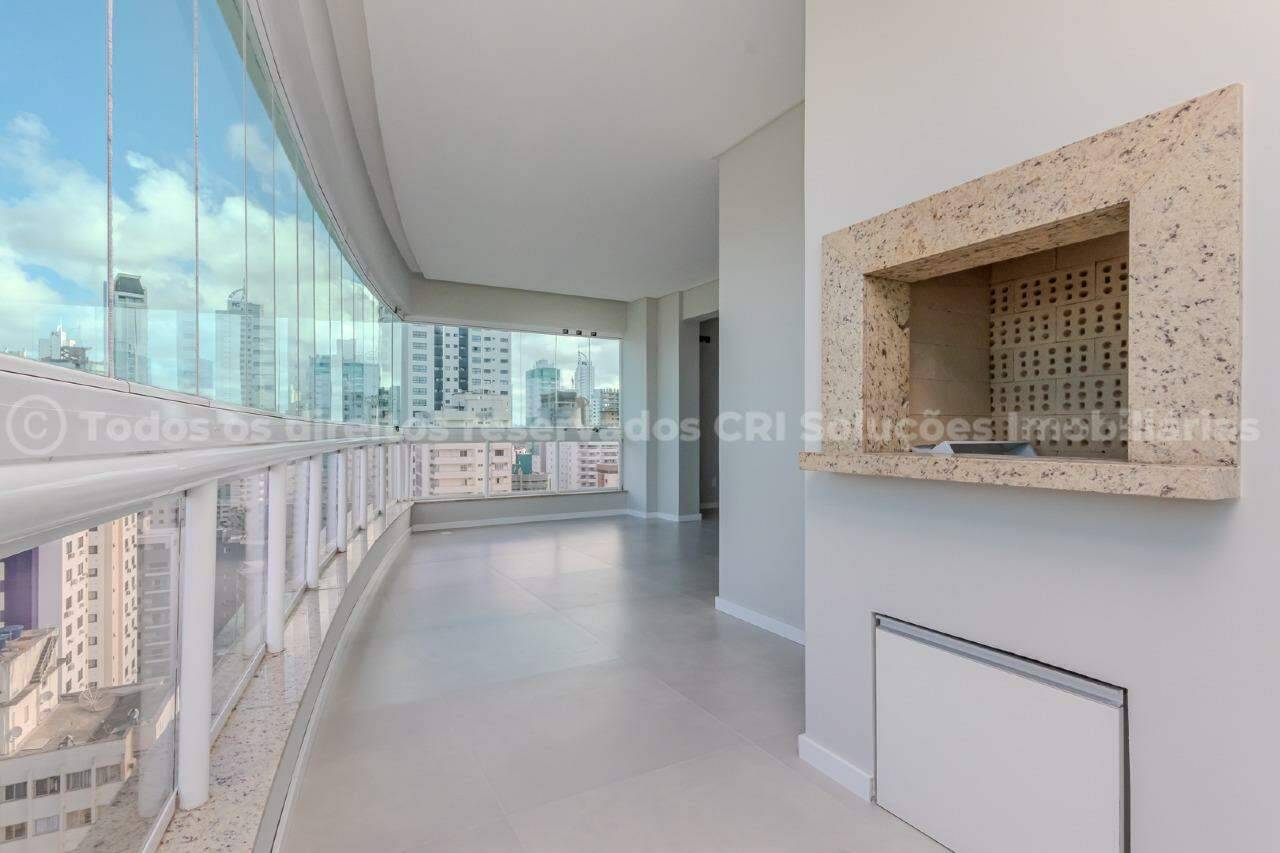 Foto do imóvel Apartamento com 03 dormitórios no Residencial Dimora Del Sole