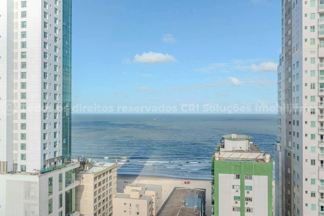 Foto do imóvel Apartamento com 03 dormitórios no Residencial Dimora Del Sole