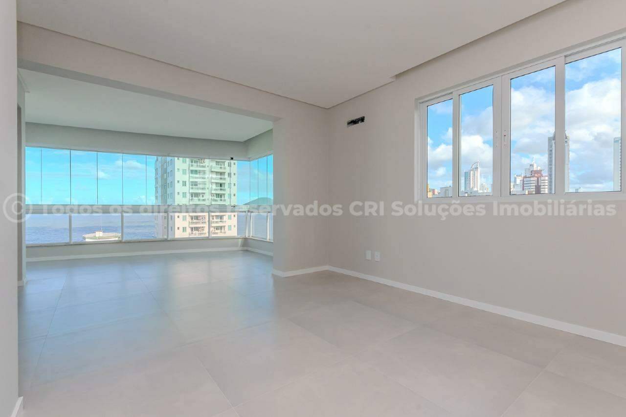 Foto do imóvel Apartamento com 03 dormitórios no Residencial Dimora Del Sole