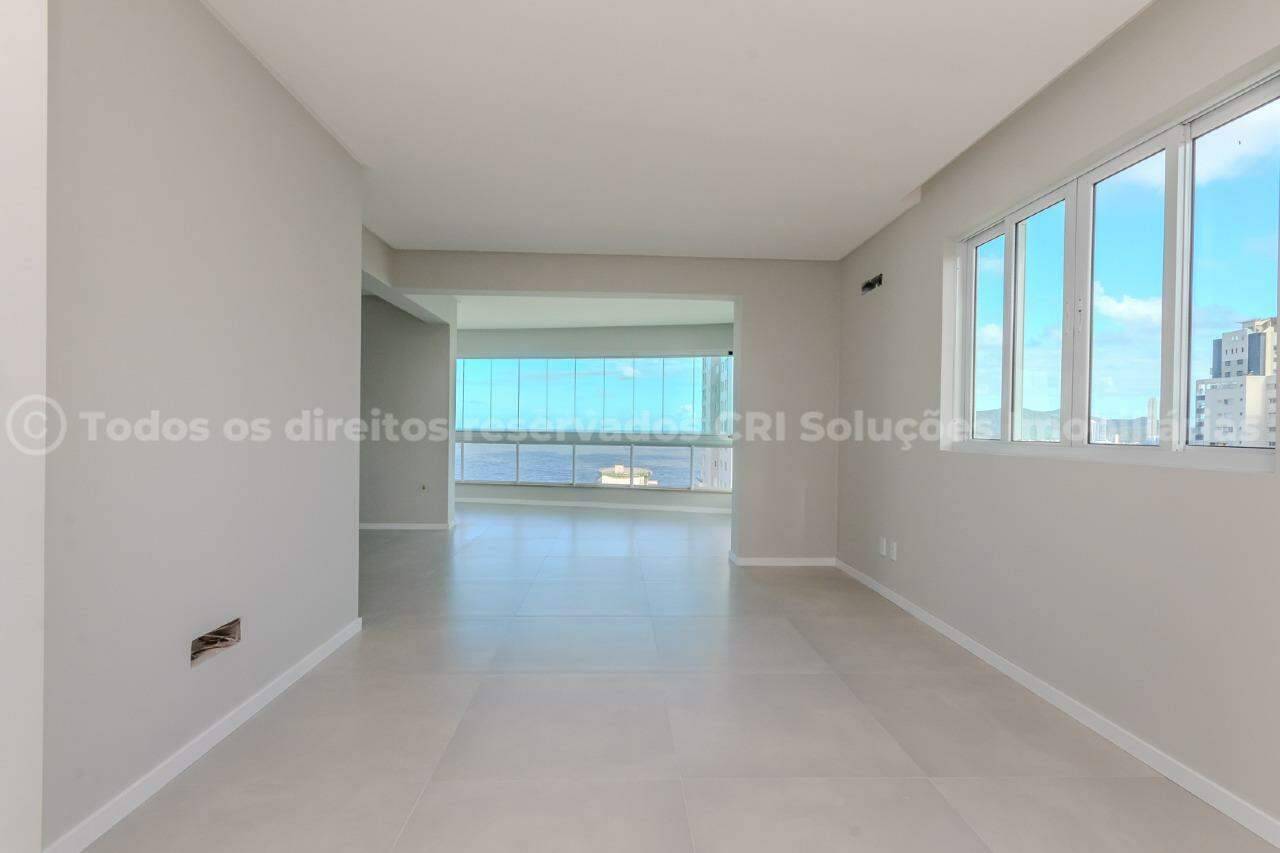 Foto do imóvel Apartamento com 03 dormitórios no Residencial Dimora Del Sole