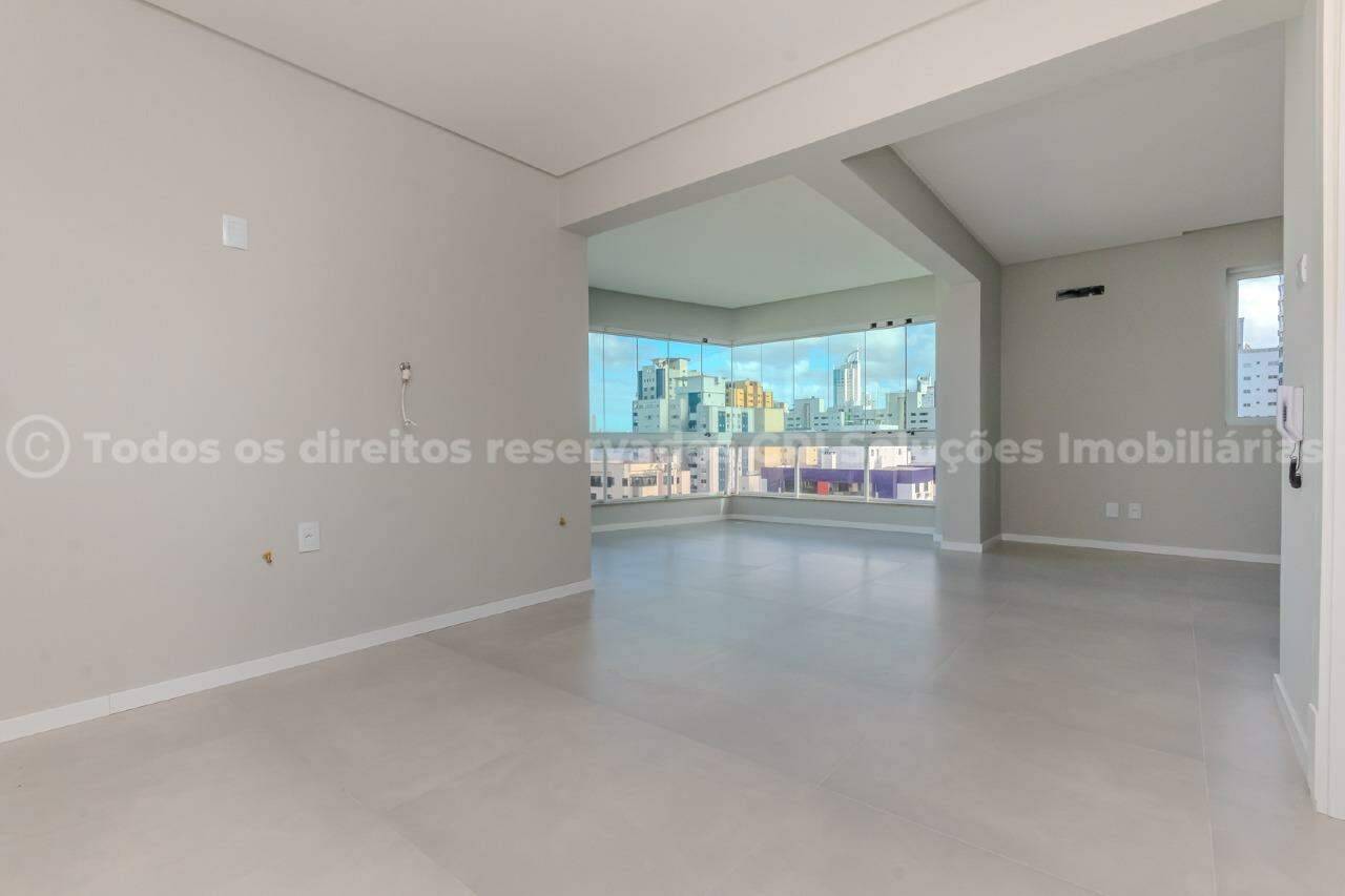 Foto do imóvel Apartamento com 03 dormitórios no Residencial Dimora Del Sole
