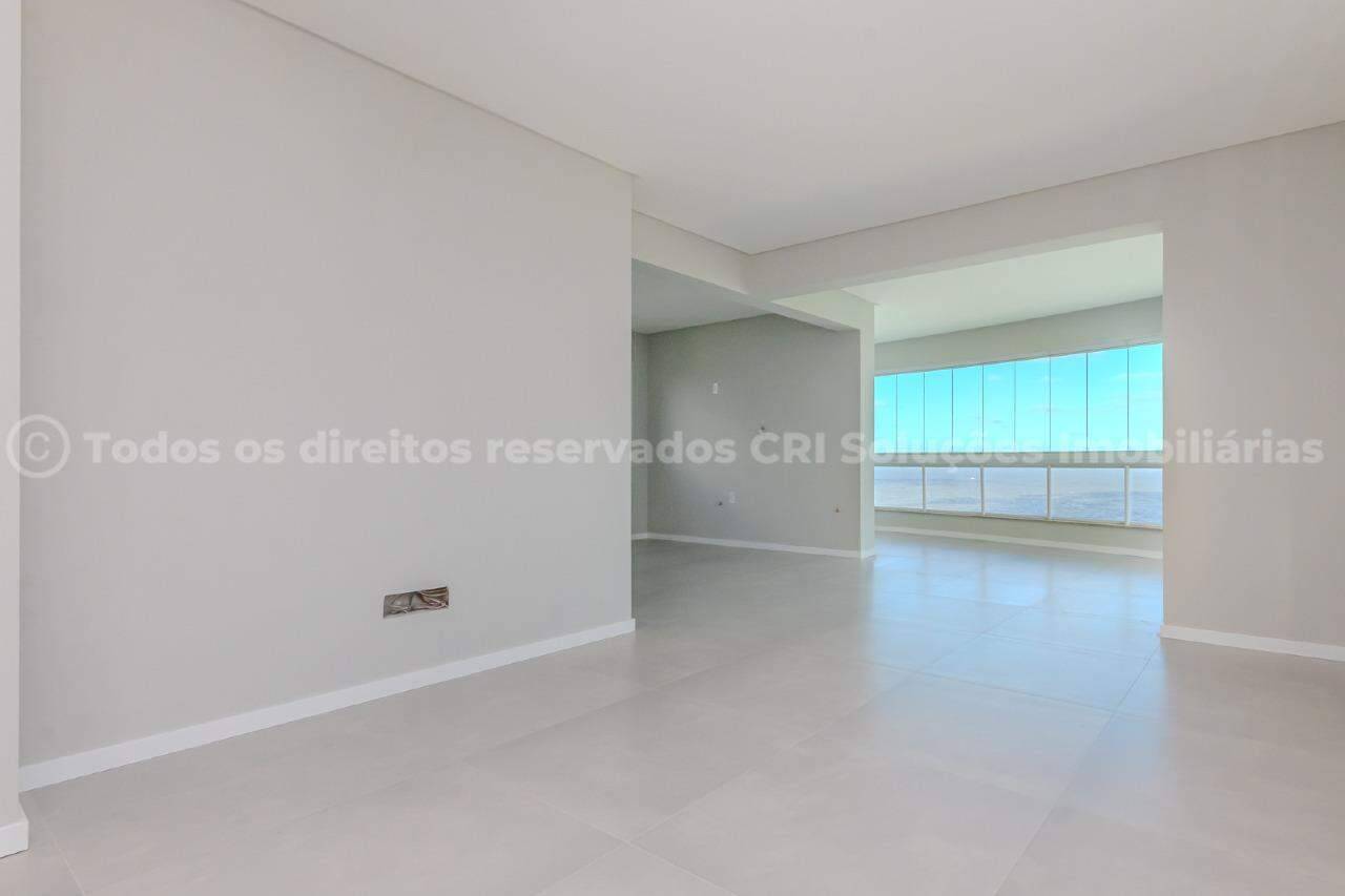 Foto do imóvel Apartamento com 03 dormitórios no Residencial Dimora Del Sole