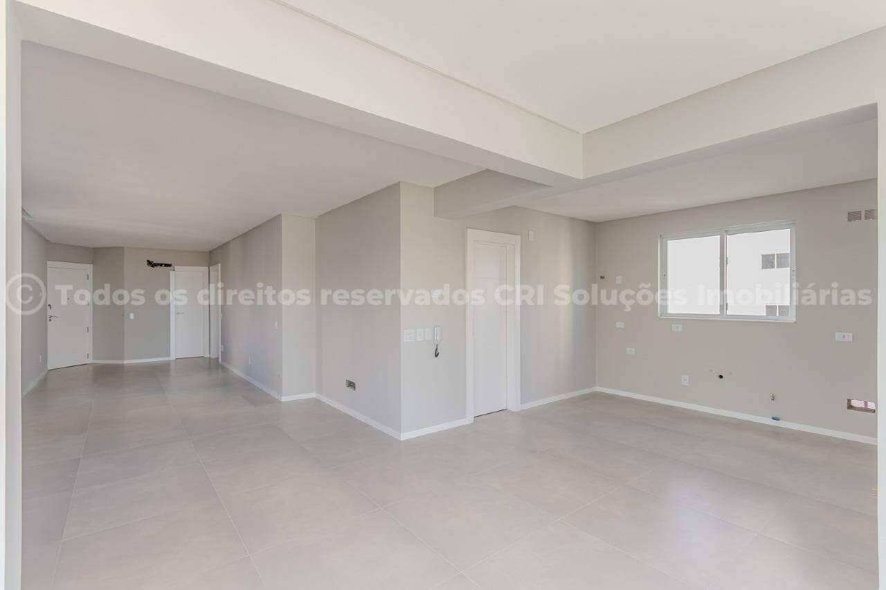 Foto do imóvel Apartamento com 03 dormitórios no Residencial Dimora Del Sole
