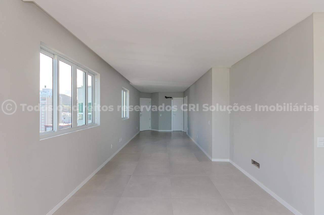 Foto do imóvel Apartamento com 03 dormitórios no Residencial Dimora Del Sole