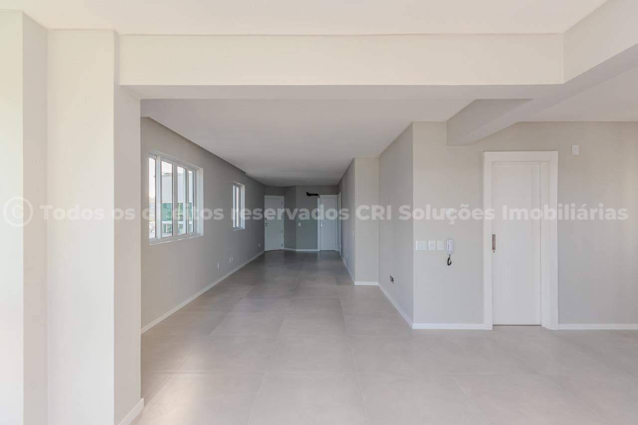 Foto do imóvel Apartamento com 03 dormitórios no Residencial Dimora Del Sole