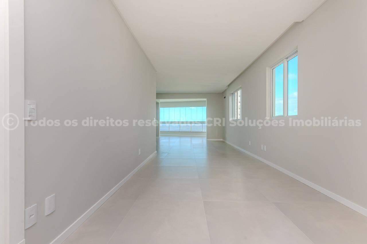Foto do imóvel Apartamento com 03 dormitórios no Residencial Dimora Del Sole