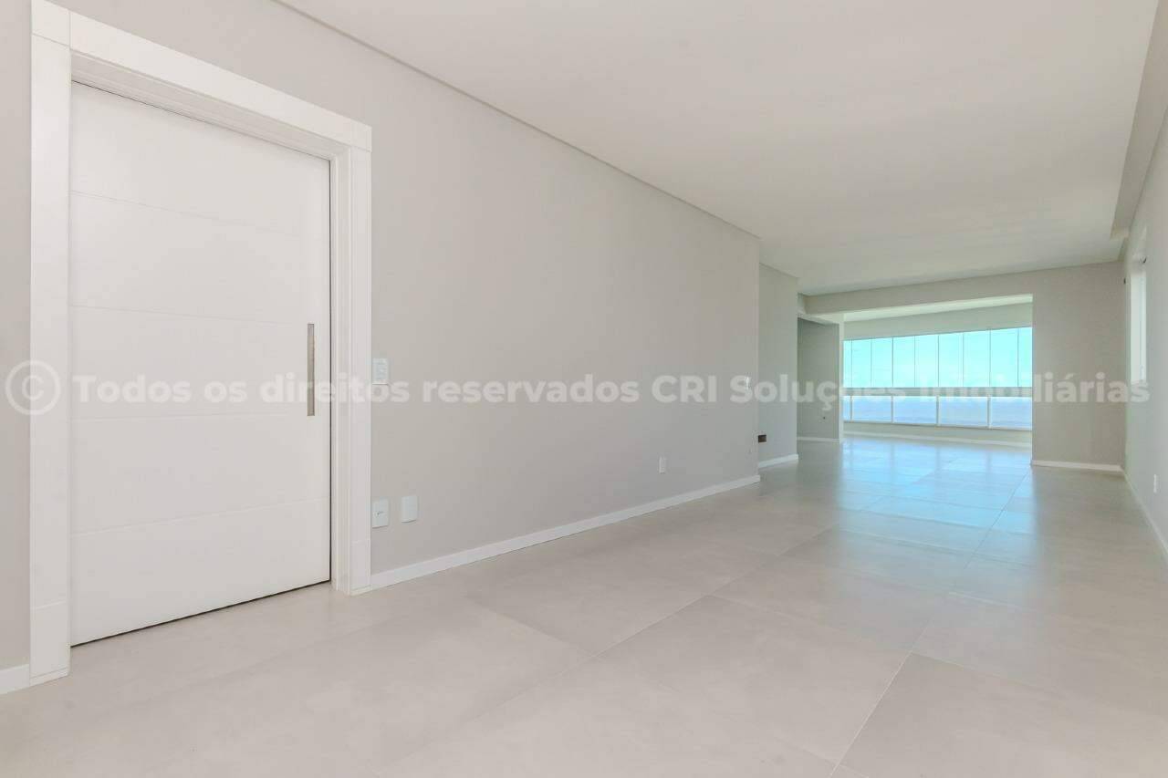 Foto do imóvel Apartamento com 03 dormitórios no Residencial Dimora Del Sole