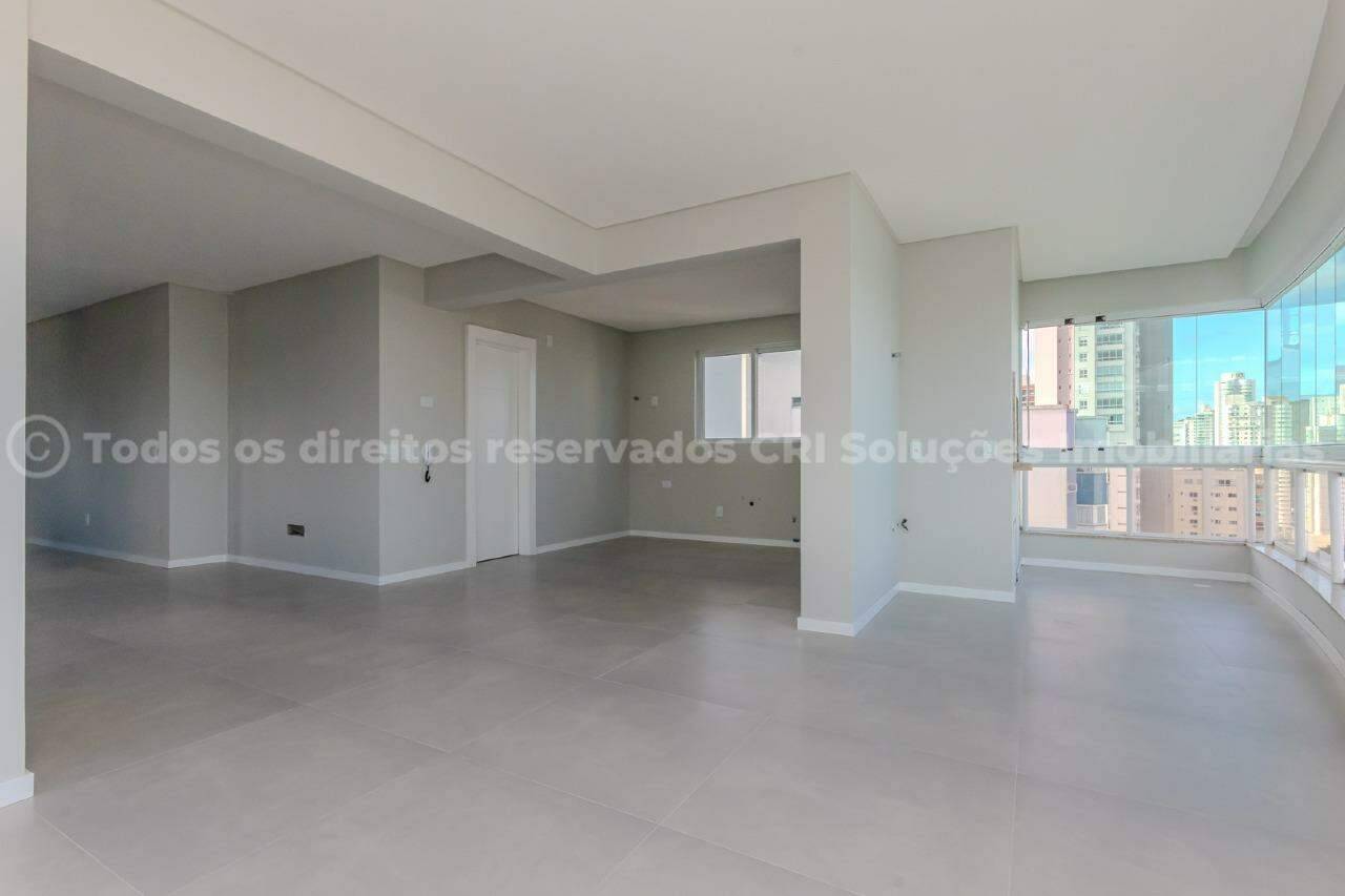 Foto do imóvel Apartamento com 03 dormitórios no Residencial Dimora Del Sole