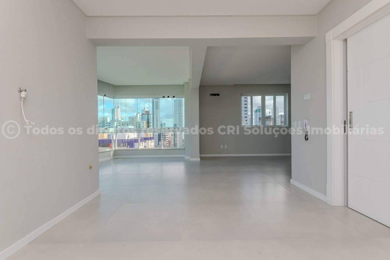 Foto do imóvel Apartamento com 03 dormitórios no Residencial Dimora Del Sole