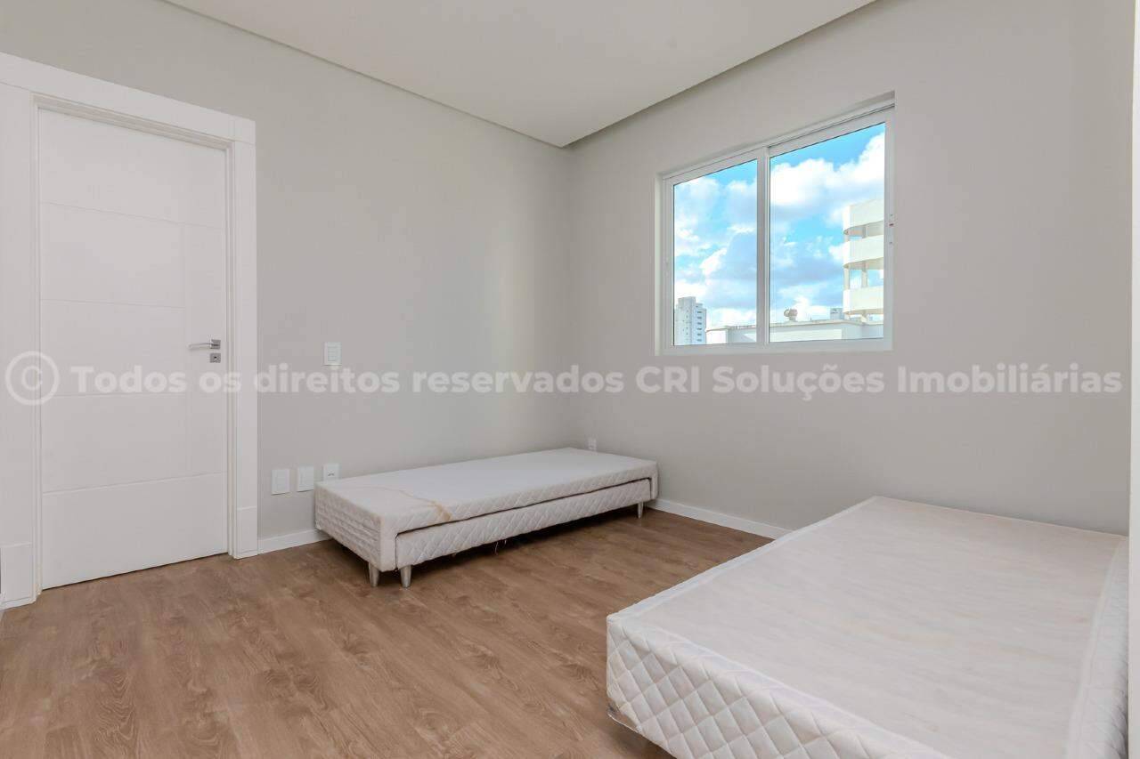 Foto do imóvel Apartamento com 03 dormitórios no Residencial Dimora Del Sole