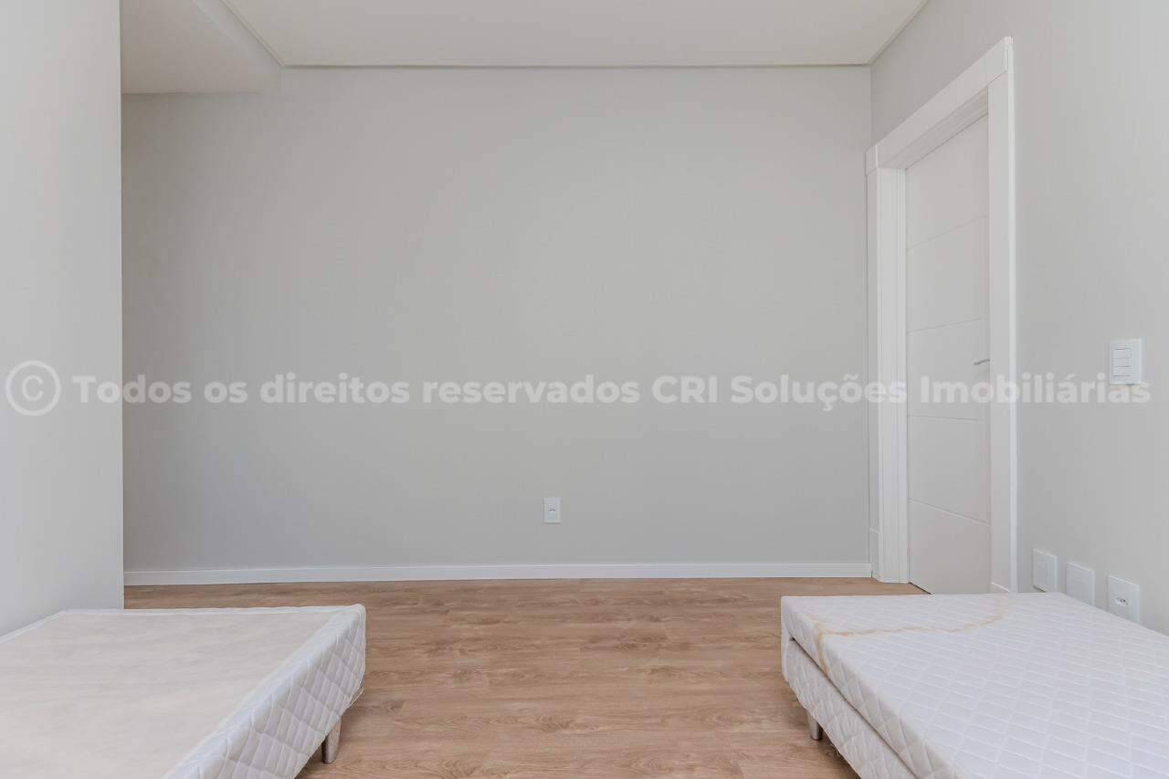 Foto do imóvel Apartamento com 03 dormitórios no Residencial Dimora Del Sole