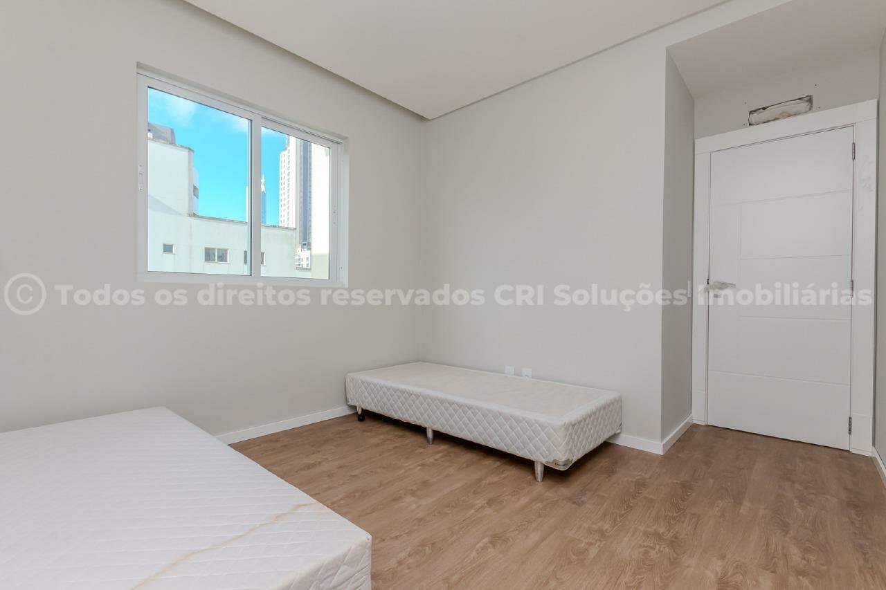 Foto do imóvel Apartamento com 03 dormitórios no Residencial Dimora Del Sole