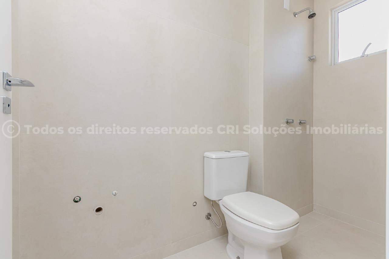 Foto do imóvel Apartamento com 03 dormitórios no Residencial Dimora Del Sole