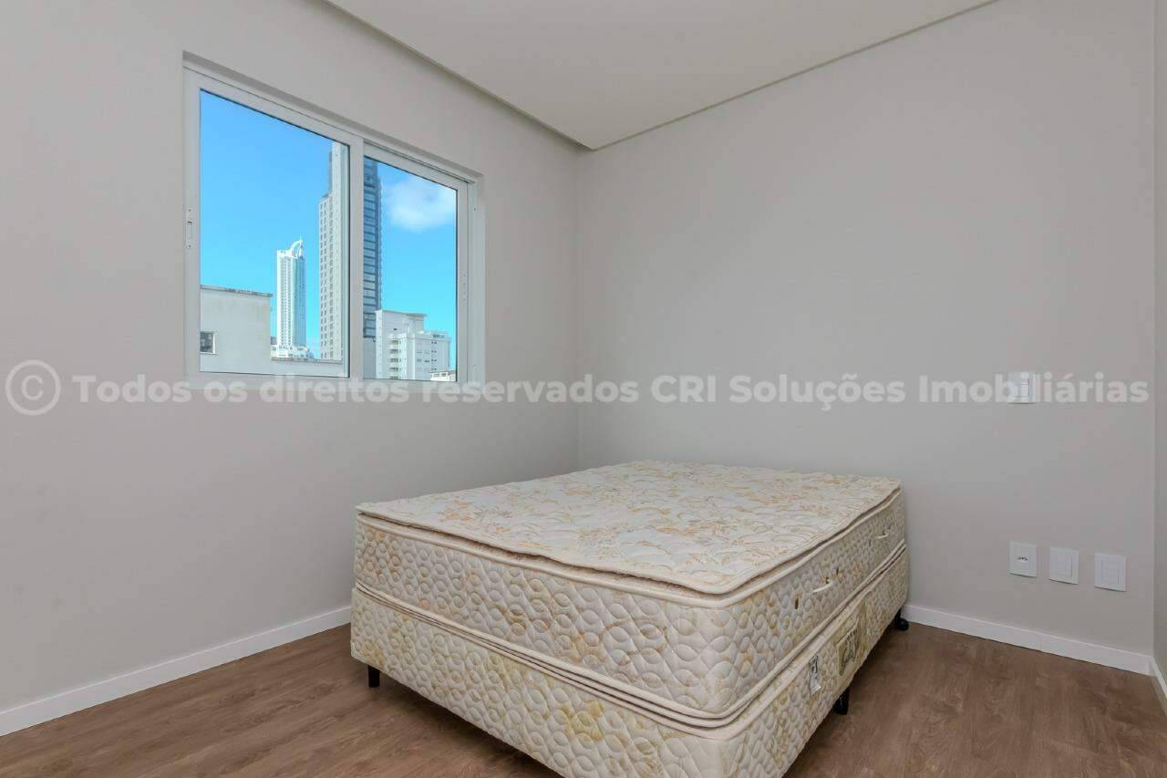 Foto do imóvel Apartamento com 03 dormitórios no Residencial Dimora Del Sole